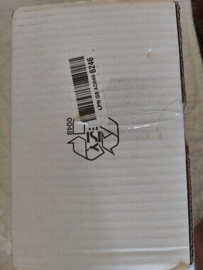 Braun Shaver Cleaner Charger Smartcare Center Dock Only (No Cable)